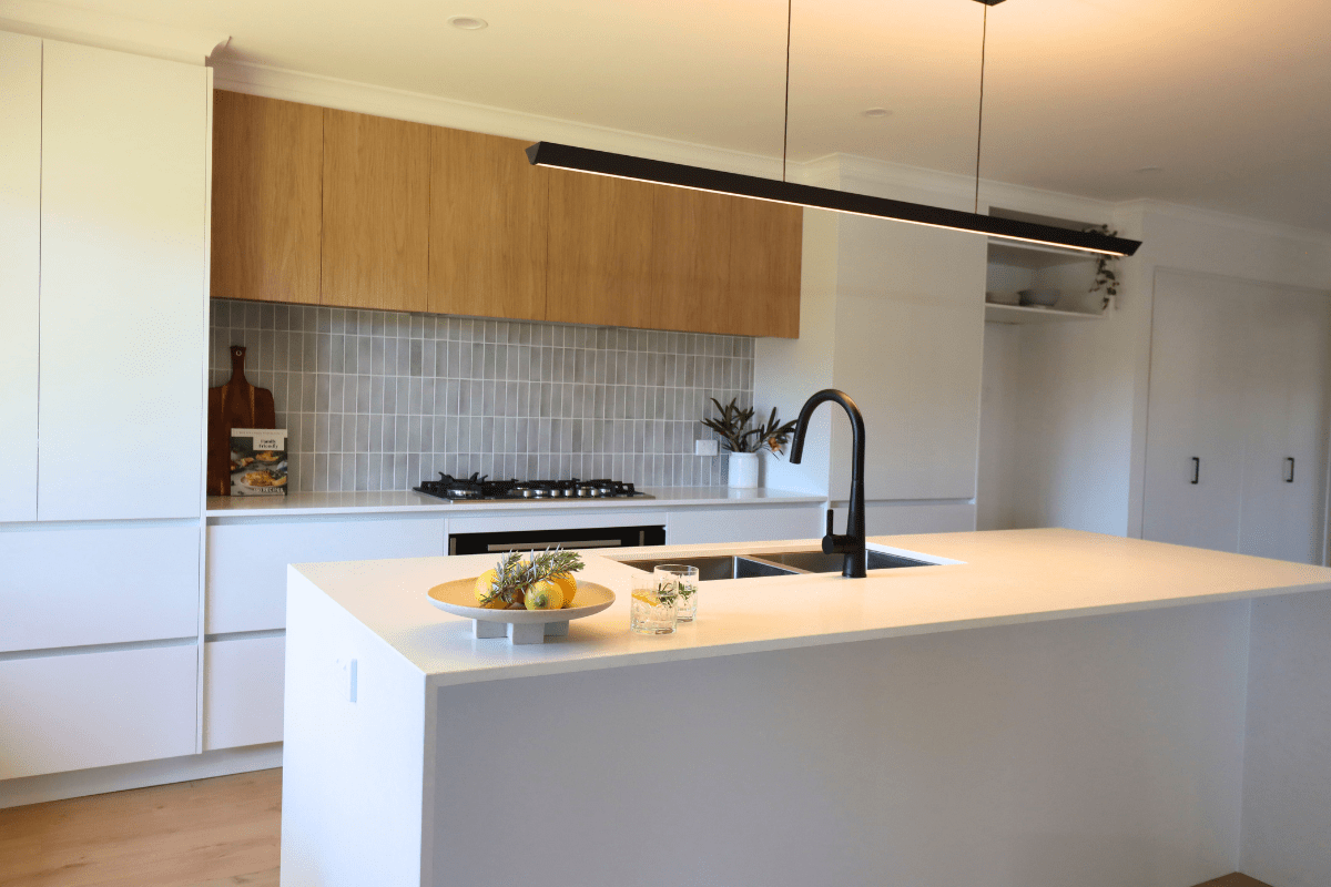 Cranwell Court, Bundoora